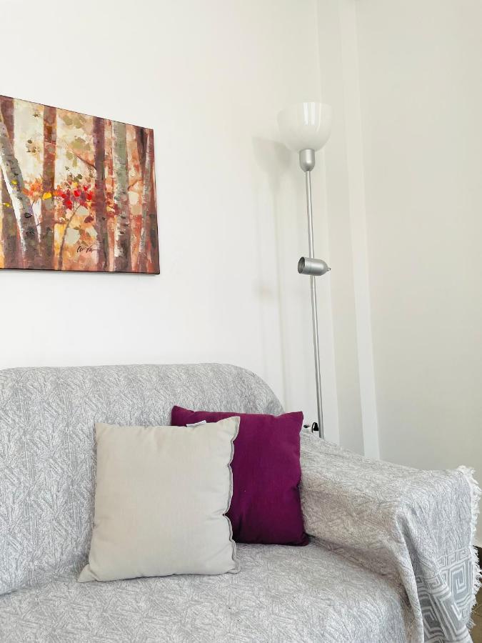 Aricobe Villa Epidaurus Dış mekan fotoğraf